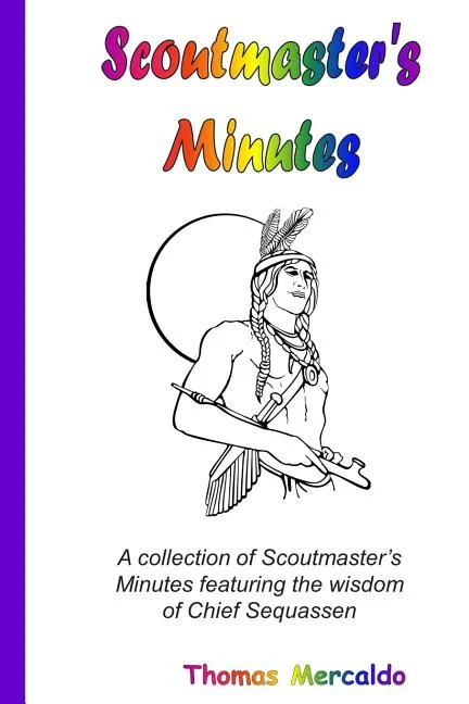 worldcaribbeanbooks1216778