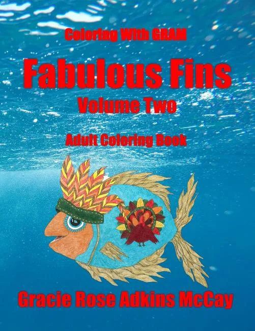 worldcaribbeanbooks1220939