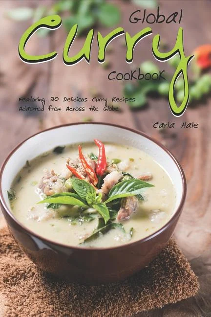 worldcaribbeanbooks1222482