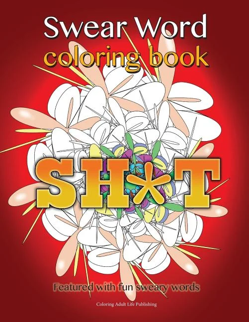 worldcaribbeanbooks1224781