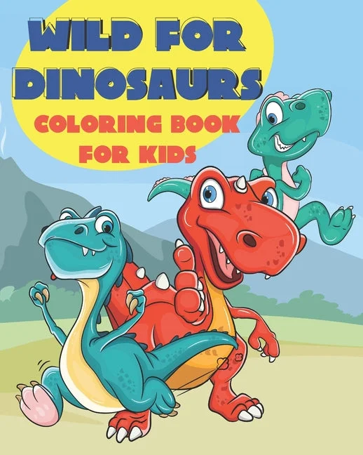 worldcaribbeanbooks1226875