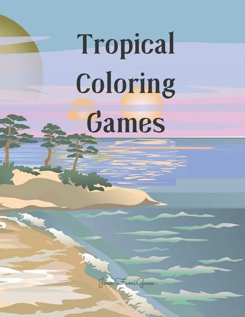 worldcaribbeanbooks1230030