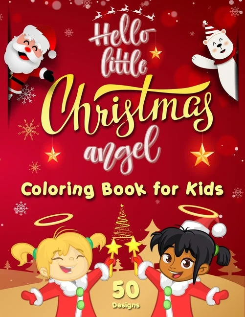 worldcaribbeanbooks1230586