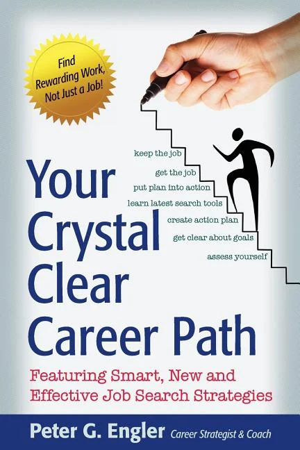 worldcaribbeanbooks1233848