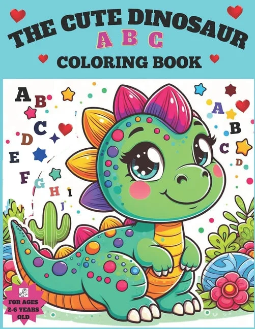 worldcaribbeanbooks1235612