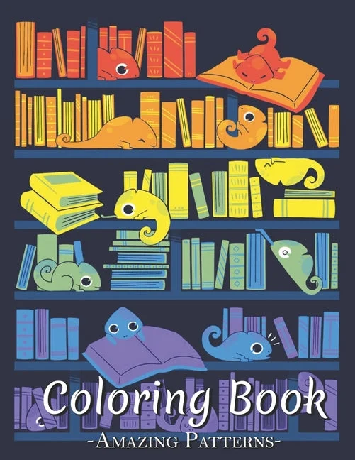 worldcaribbeanbooks1241187