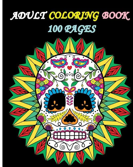worldcaribbeanbooks1247345