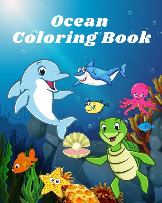 worldcaribbeanbooks1249543