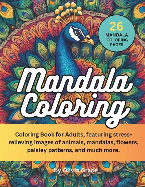 worldcaribbeanbooks1254744
