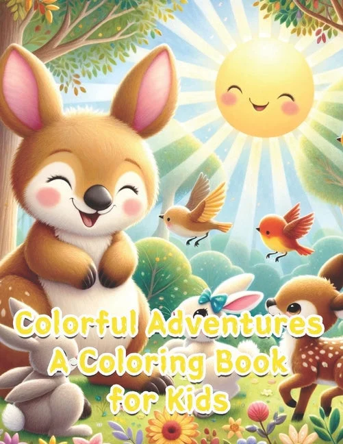 worldcaribbeanbooks1256446