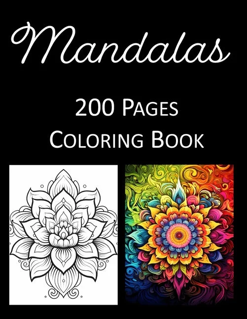 worldcaribbeanbooks1256541