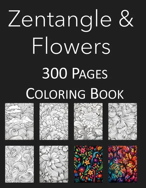 worldcaribbeanbooks1256686