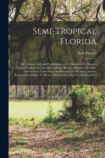 worldcaribbeanbooks1259146