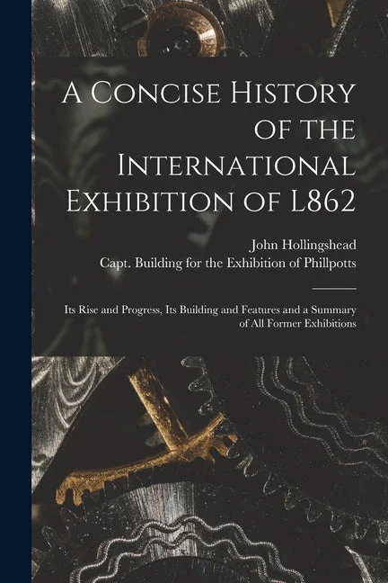 worldcaribbeanbooks1259640