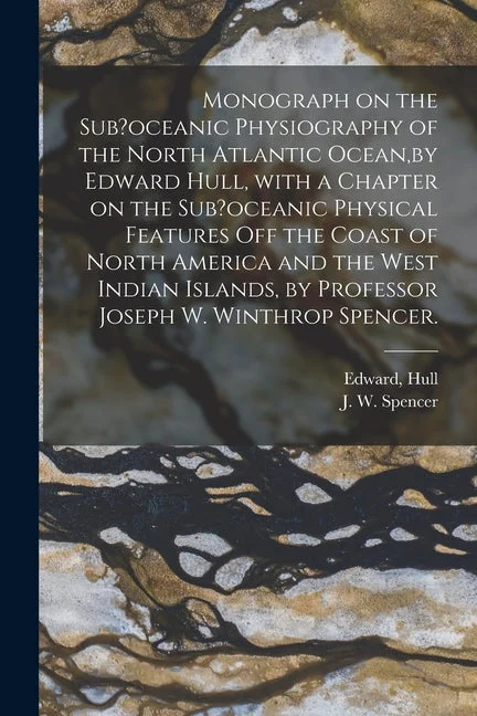 worldcaribbeanbooks1259771