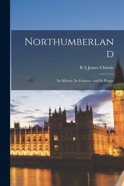 worldcaribbeanbooks1261225