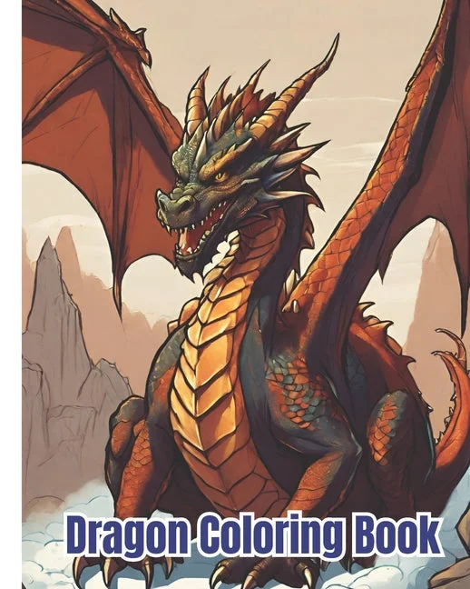 worldcaribbeanbooks1263849