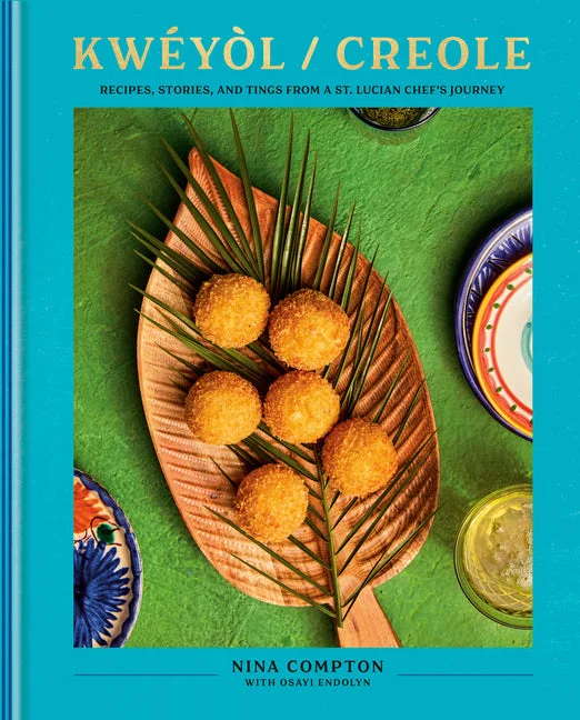 worldcaribbeanbooks1268307