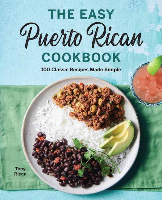 worldcaribbeanbooks1268323