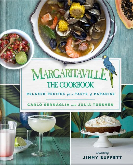 worldcaribbeanbooks1268424