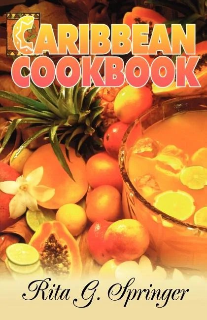 worldcaribbeanbooks1268467