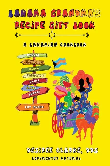 worldcaribbeanbooks1269254