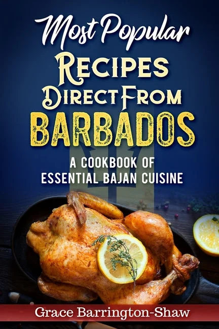 worldcaribbeanbooks1269549