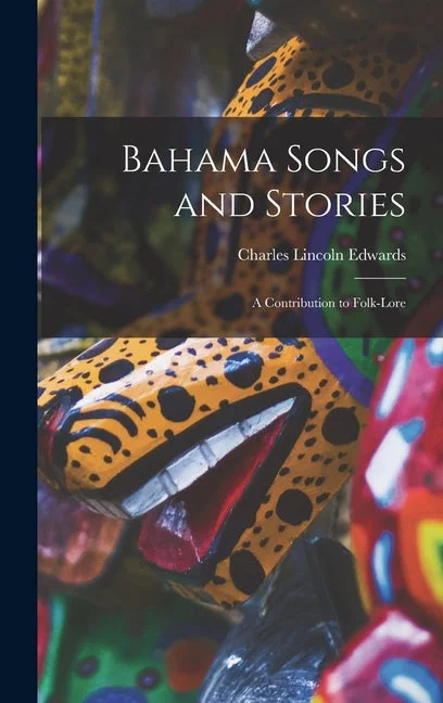 worldcaribbeanbooks1269981