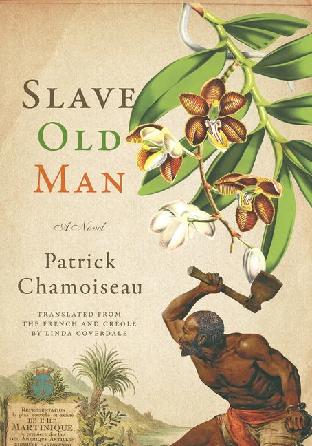 worldcaribbeanbooks1271061