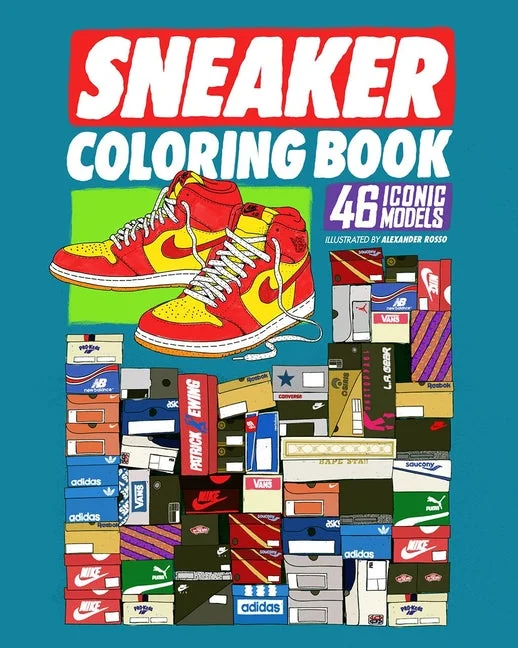 worldcaribbeanbooks1272078