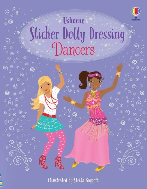 worldcaribbeanbooks1273185