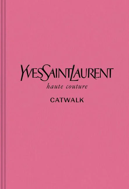 worldcaribbeanbooks1277266