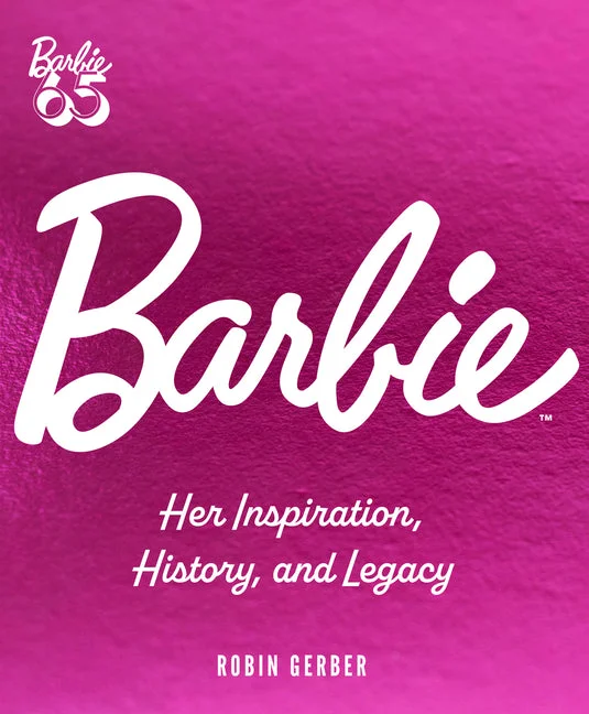 worldcaribbeanbooks1279523