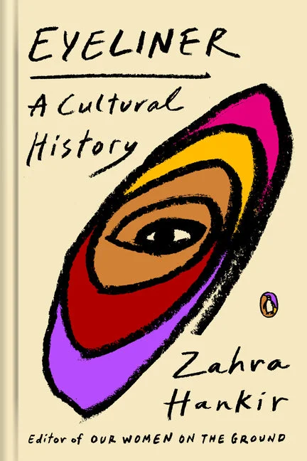 worldcaribbeanbooks1280322