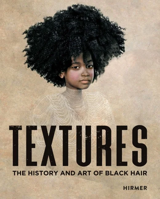 worldcaribbeanbooks1280581
