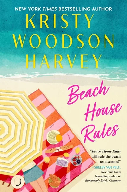 worldcaribbeanbooks881871