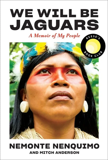 worldcaribbeanbooks888588
