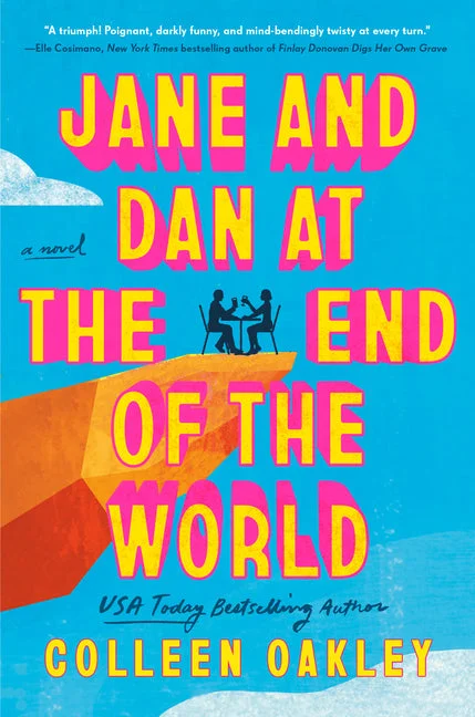 worldcaribbeanbooks891617