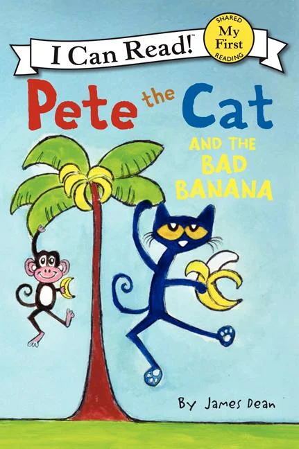 worldcaribbeanbooks894586