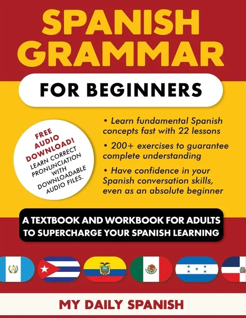 worldcaribbeanbooks895473