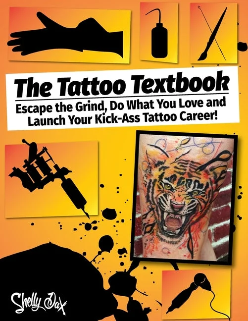 worldcaribbeanbooks896181