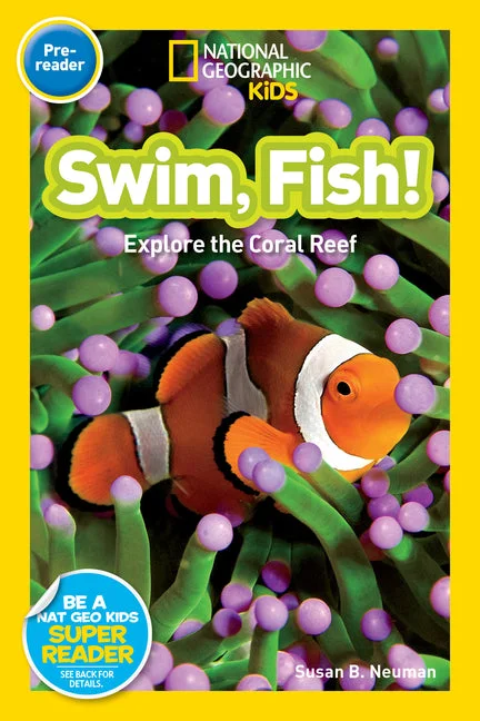 worldcaribbeanbooks896294