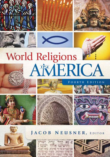 worldcaribbeanbooks898227
