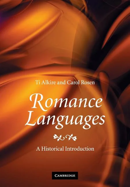 worldcaribbeanbooks902943