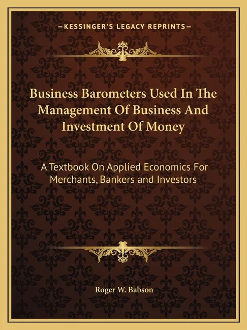 worldcaribbeanbooks903063