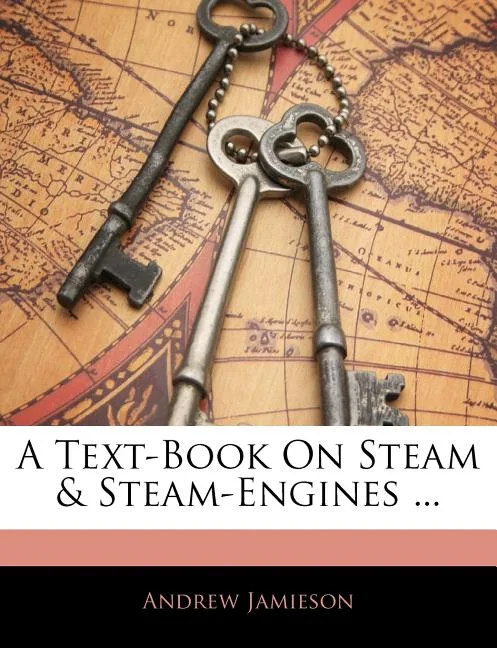 worldcaribbeanbooks909817