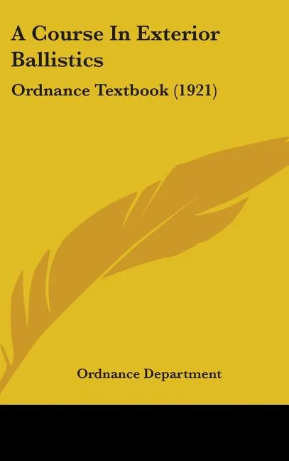 worldcaribbeanbooks914288