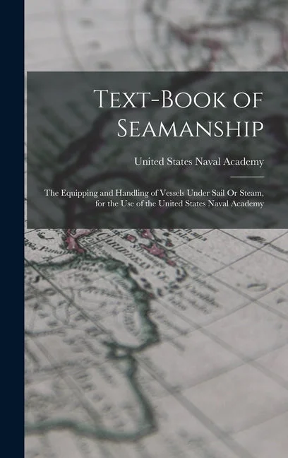 worldcaribbeanbooks919551
