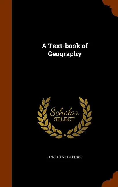 worldcaribbeanbooks929186