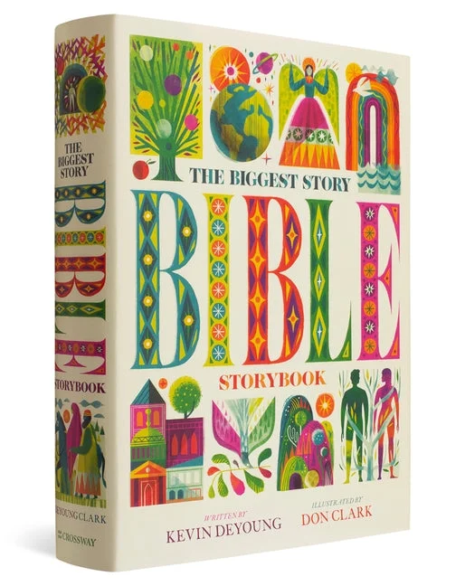 worldcaribbeanbooks938523